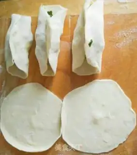 Make pan paste step 4