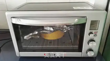 Make It