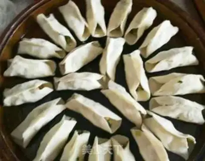 Make pan paste step 5