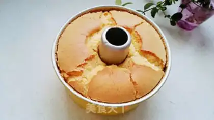 Make It