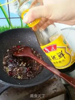 Make Homemade fish step 5