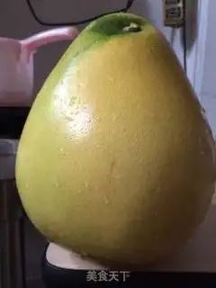 Make Handmade honey tea step 0