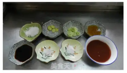 Make Pfft step 1
