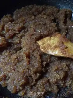 Make Handmade honey tea step 9