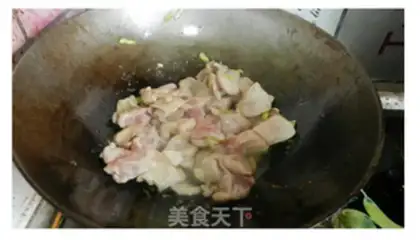Make Pfft step 5
