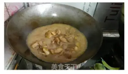 Make Pfft step 6