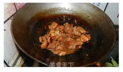Make Pfft step 7