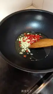 Make Bitter eggs step 3