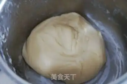 Make Suzuko