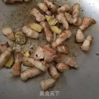 Make I