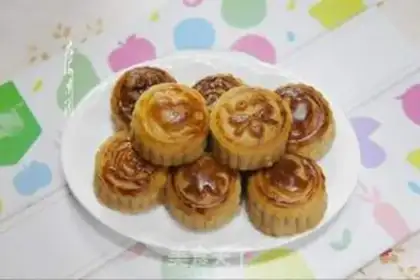 Make Suzuko