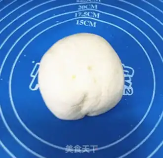 Make Smiley potatoes step 3