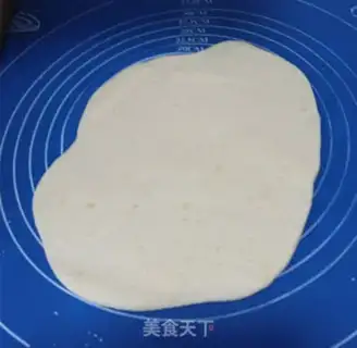Make Smiley potatoes step 4
