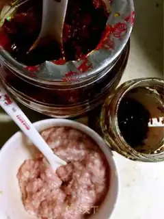 Make Ants on the tree step 2