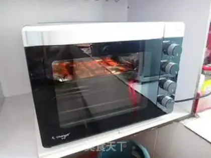 Make Tofu step 7