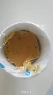 Make It