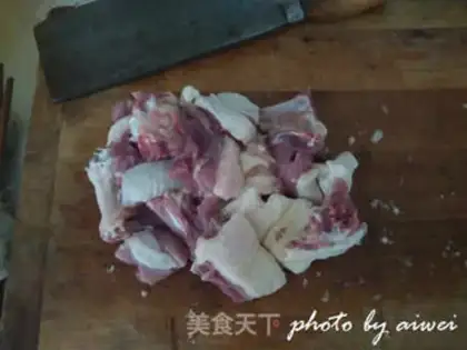 Make I