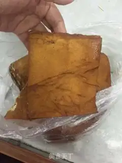 Make Make your own five-sample step 0