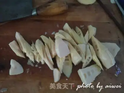 Make I