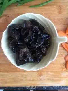 Make Soo-Buoshan medicine step 2
