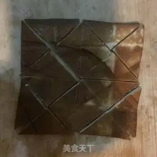 Make Make your own five-sample step 1