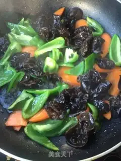 Make Soo-Buoshan medicine step 3