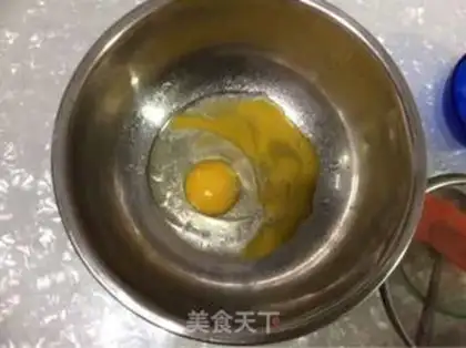 Make Melvin chocolate step 2