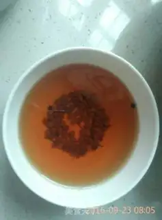 Make Fishballs step 4