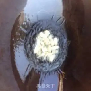 Make Red eggplant step 8
