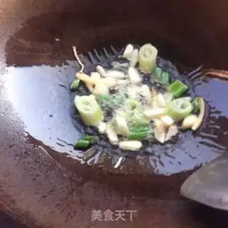 Make Red eggplant step 9