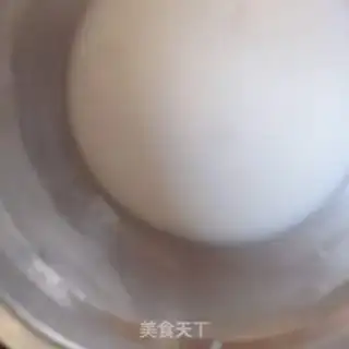 Make Red eggplant step 13