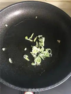 Make Shrimp toaster step 3