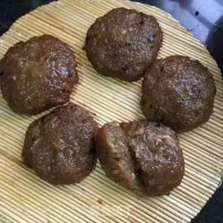 Make Tits step 14