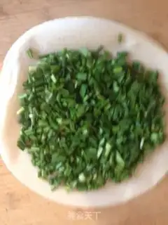 Make Quick-handed pickles box step 3
