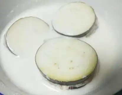 Make Cheesebox step 8