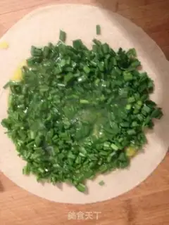 Make Quick-handed pickles box step 4
