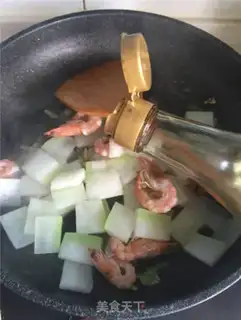 Make Shrimp toaster step 6