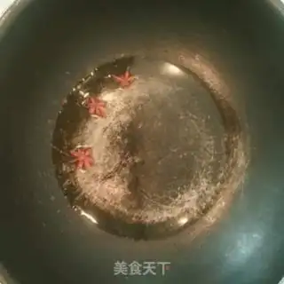 Make Spicy fried chicken step 3