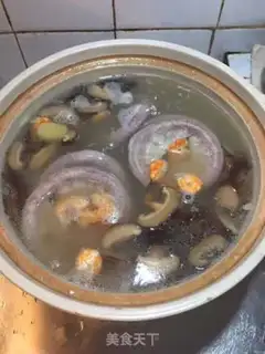 Make Spicy fried chicken step 6