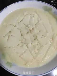 Make Ice mooncake step 11