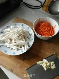 Make It