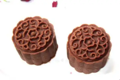 Make Homemade red bean sand step 7