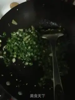 Make Precious eggs step 3