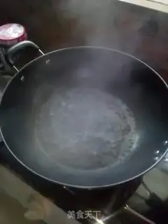 Make Carrot bowl step 14