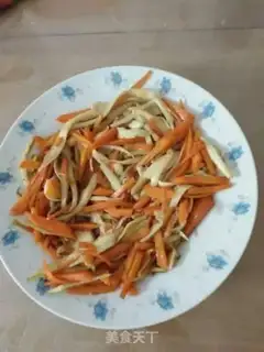 Make It