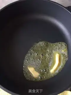 Make Fried cod step 2