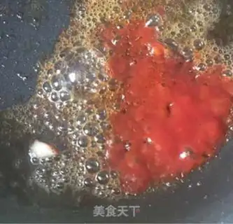 Make Fried cod step 5