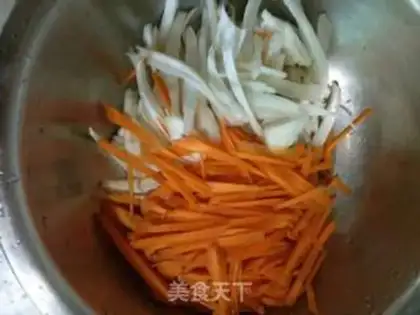 Make I