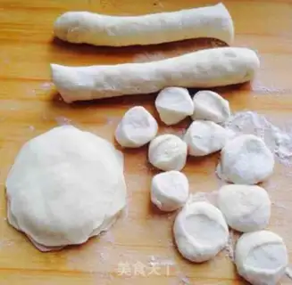 Make Pumpkin step 4