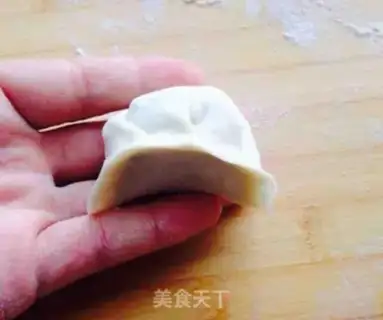 Make Pumpkin step 6